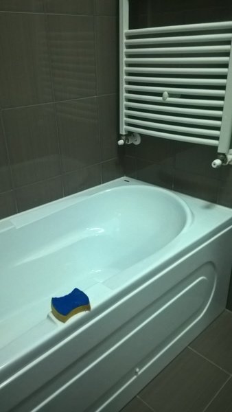 Berceni, metrou Aparatorii Patriei, loc parcare