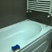 Berceni, metrou Aparatorii Patriei, loc parcare